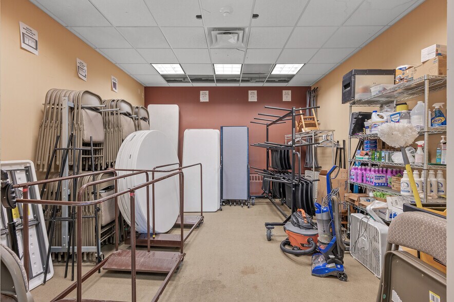 More Photos Of 3285 144th St W, Rosemount Religious Facility For Sale