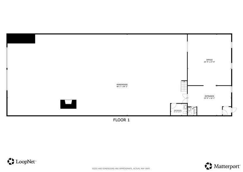More Photos Of 3400 Boul Losch, Longueuil Unknown For Lease