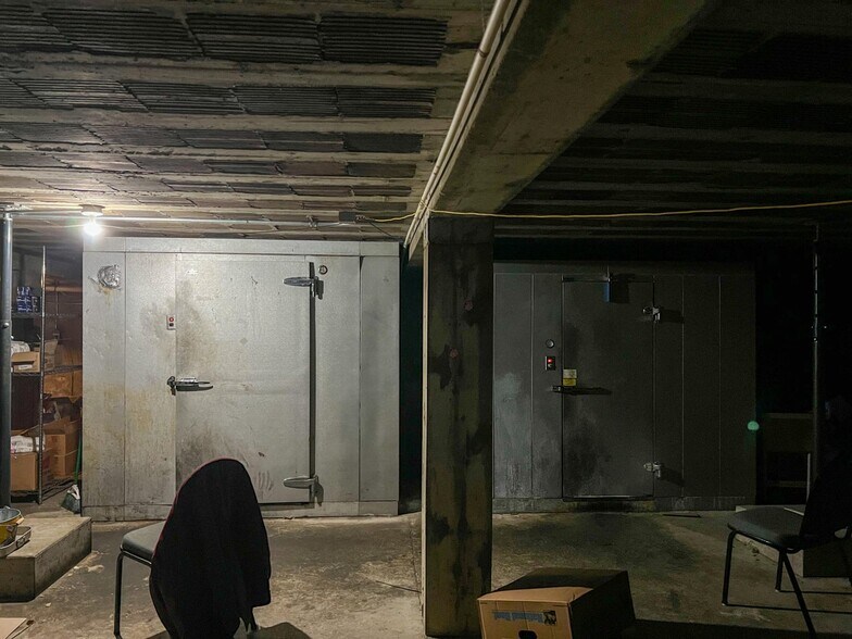 More Photos Of 909 Front St, Cashton Restaurant For Sale