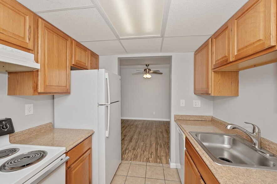 More Photos Of 3935-3939 Wilma Ct, Cincinnati Apartments For Sale