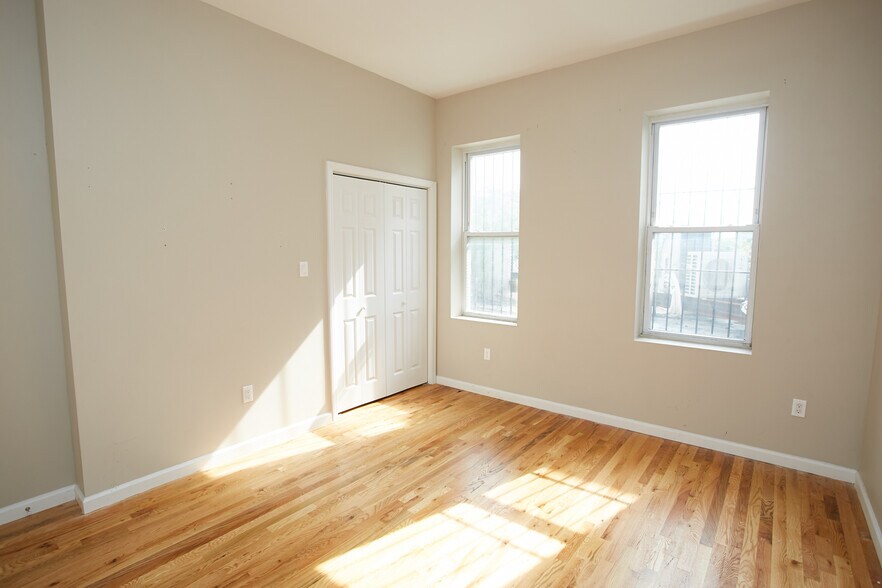 More Photos Of 357 Legion St, Brooklyn Apartments For Sale
