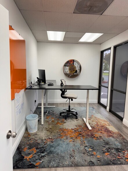 More Photos Of 3001 Red Hill Ave, Costa Mesa Light Manufacturing For Lease