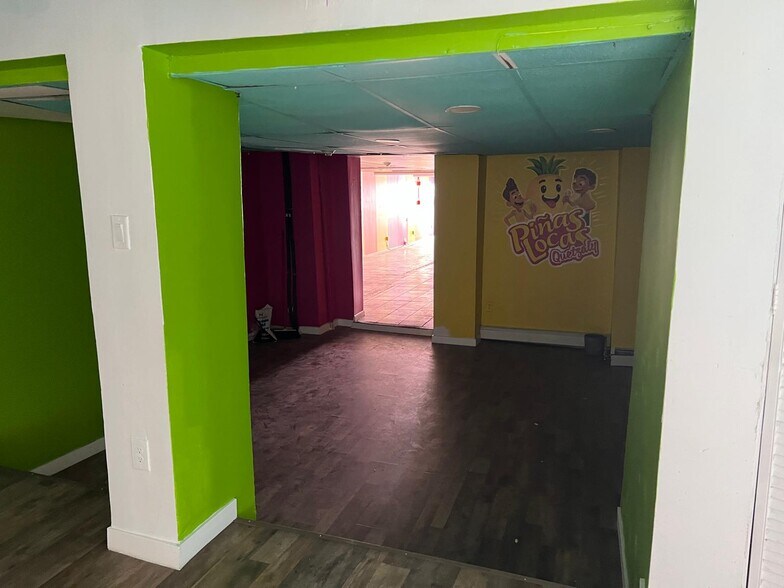 More Photos Of 4524 Bergenline Ave, Union City Apartments For Lease