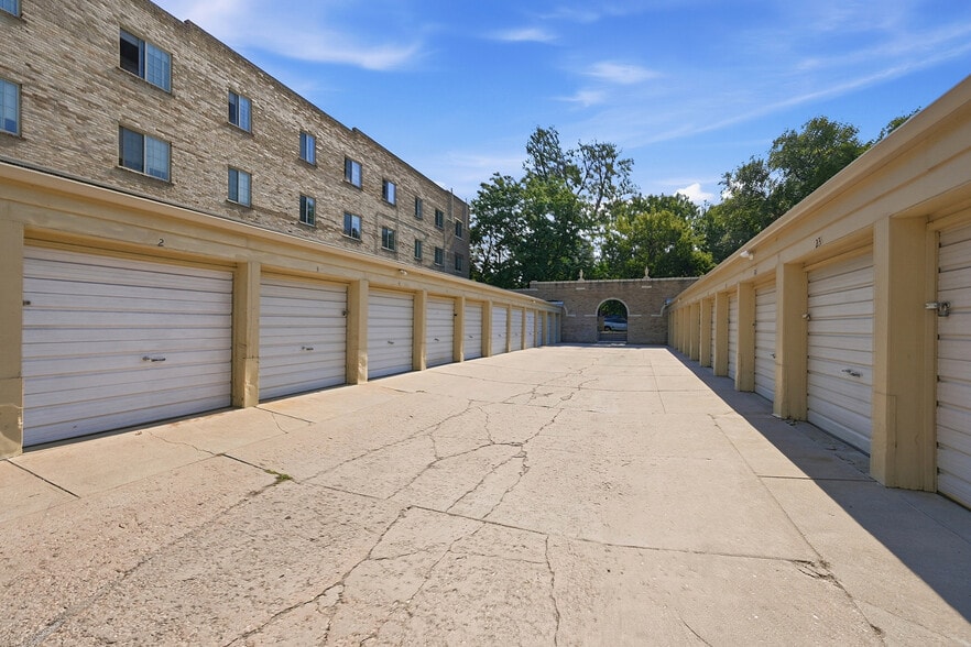 More Photos Of 961 Marion, Denver Land For Sale