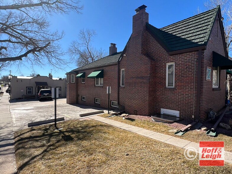 More Photos Of , Littleton Unknown For Sale