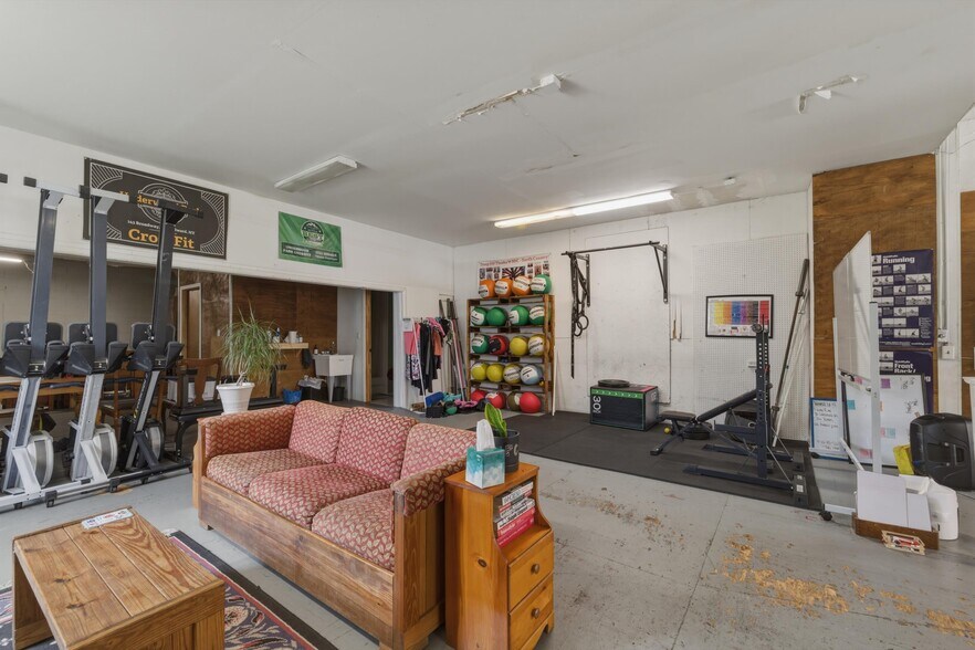 More Photos Of 143 Broadway, Fort Edward Storefront Retail Office For Sale