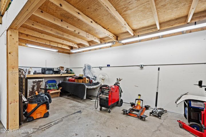 More Photos Of 7756 Route 5, Clinton Restaurant For Sale