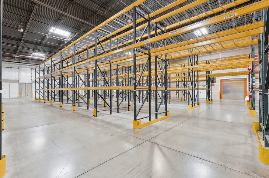 More Photos Of 4420 Buckeystown Pike, Frederick Unknown For Lease