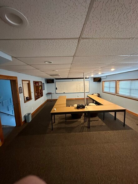 More Photos Of 776 Reynoldsburg-new Albany Rd, Blacklick Light Distribution For Lease