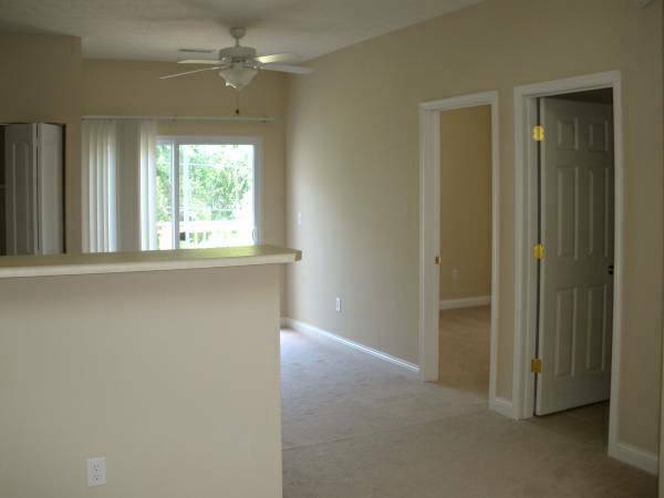 More Photos Of 3800 E McCracken Way, Bloomington Apartments For Sale