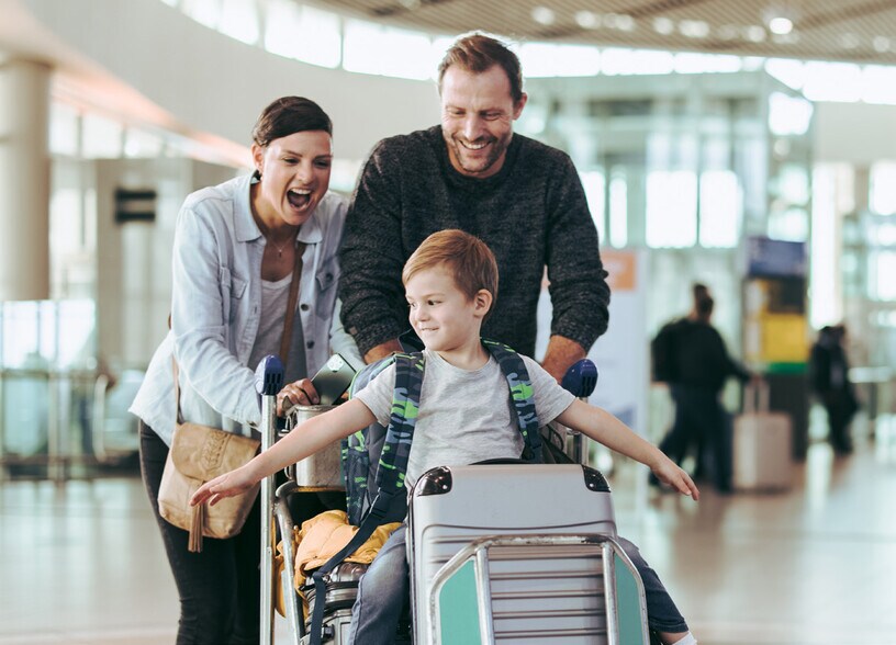 More Photos Of 1558 Alton Rd, Miami Beach Office For Sale