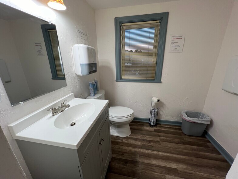 More Photos Of 4212 Old William Penn Hwy, Murrysville Medical For Sale