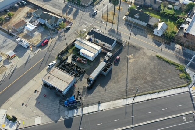 More Photos Of 1034 Lander Ave, Turlock Freestanding For Sale