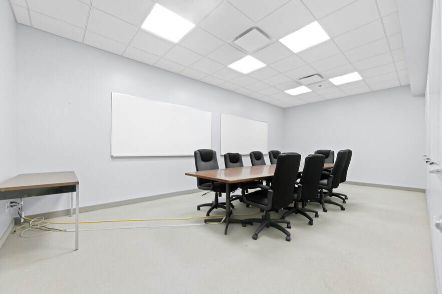 More Photos Of 5300 Tradex Ave, Cleveland Industrial For Sale