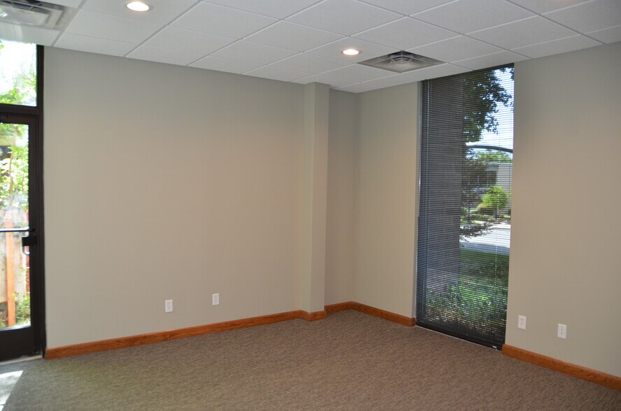 More Photos Of 699 E South Temple, Salt Lake City Medical For Lease