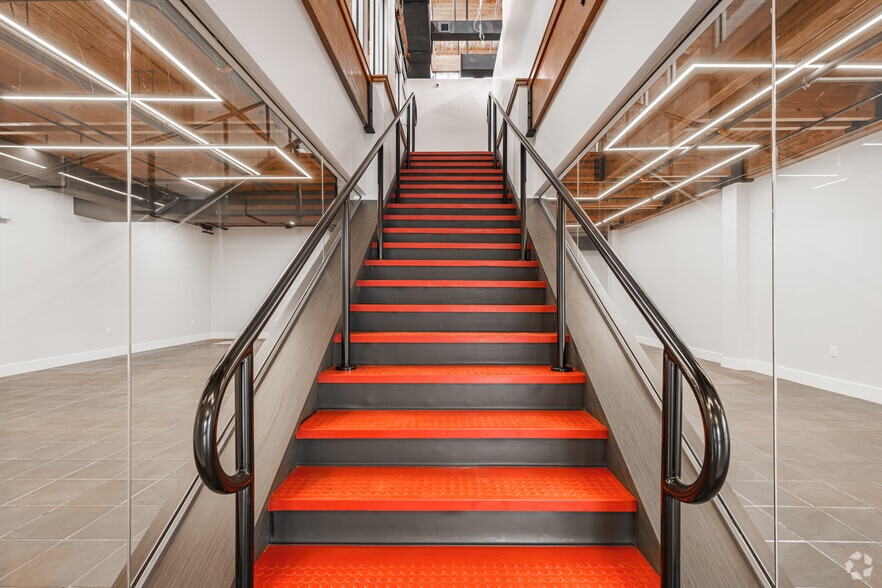 More Photos Of 502-506 E Atlantic Ave, Delray Beach Storefront Retail Office For Lease