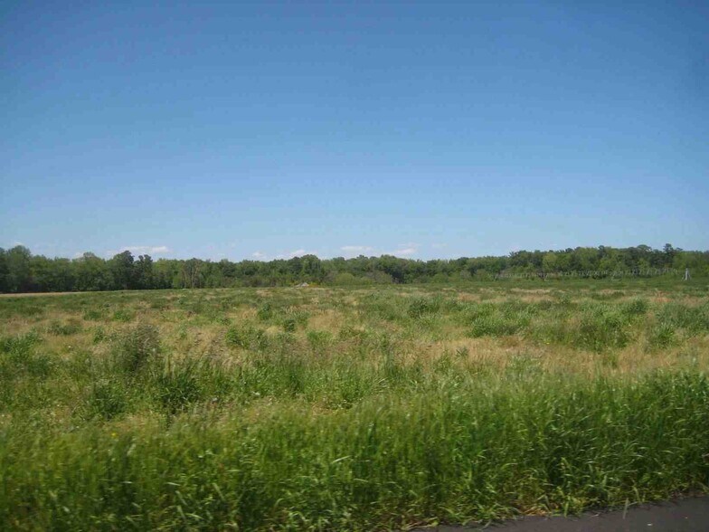 More Photos Of 28129 Turkey Run Rd, Bloxom Land For Sale