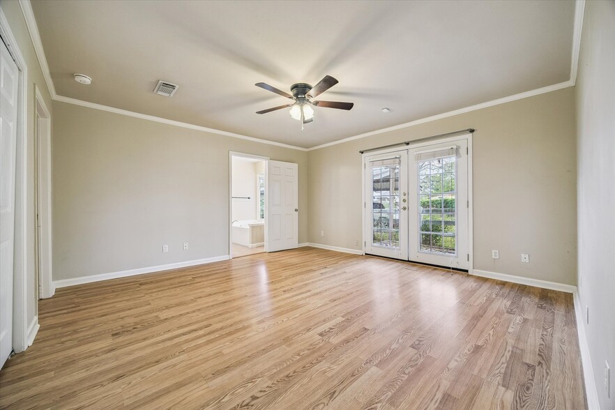 More Photos Of 30315 2nd St., Fulshear Land For Sale