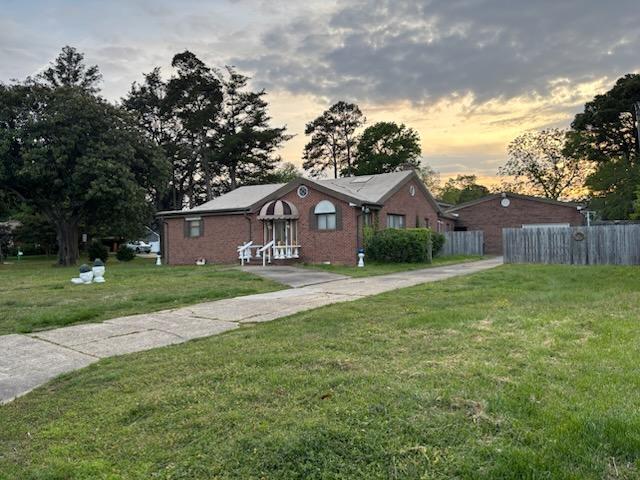 More Photos Of 2453 Beaufort Ave, Virginia Beach Apartments For Sale