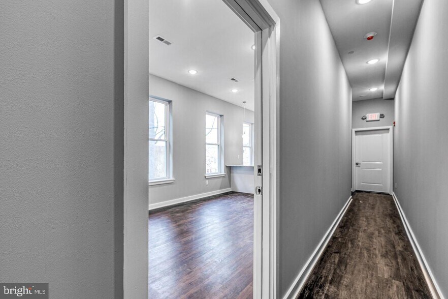 More Photos Of 1316 S Broad St, Philadelphia Apartments For Sale