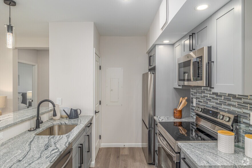 Photo of 1st Floor Ste C4