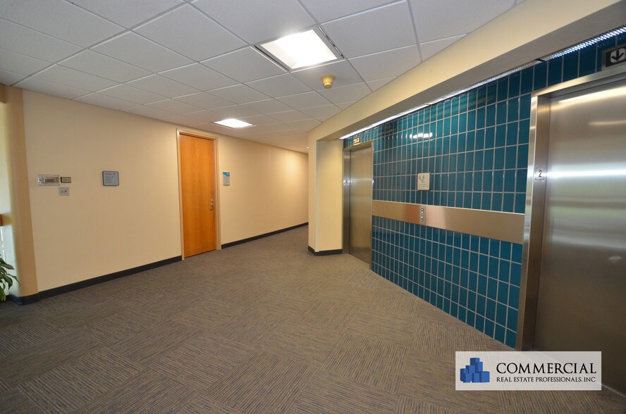 More Photos Of 7350 Sand Lake Commons Blvd, Orlando Medical For Lease