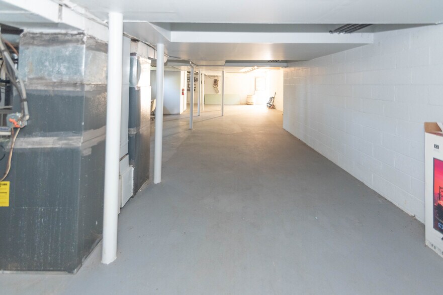 More Photos Of 3405 Glen Ave, Baltimore Apartments For Sale