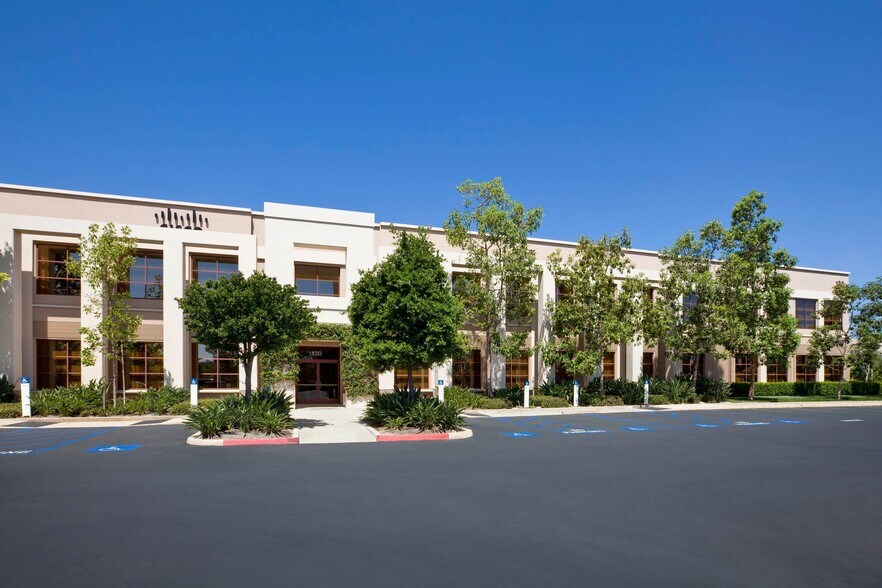 More Photos Of 111 Academy Dr, Irvine Unknown For Lease