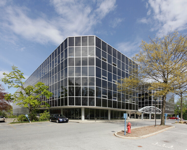 Primary Photo Of 303 S Broadway, Tarrytown Office For Lease