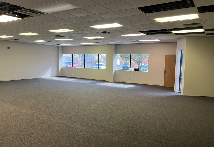 More Photos Of 980 Technology Ct, Colorado Springs Office For Lease