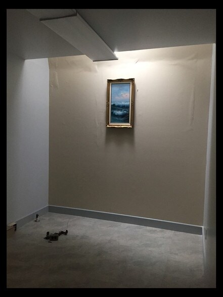 More Photos Of 1416 Tennessee St, Vallejo Office For Lease