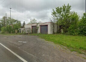 More Photos Of 555 Youngstown Warren Rd, Niles Land For Sale