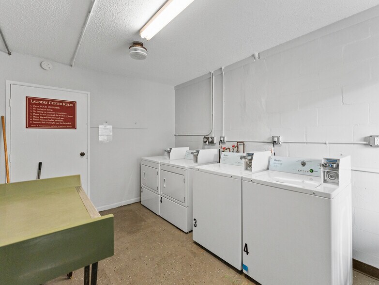 More Photos Of , Saint Petersburg Unknown For Sale