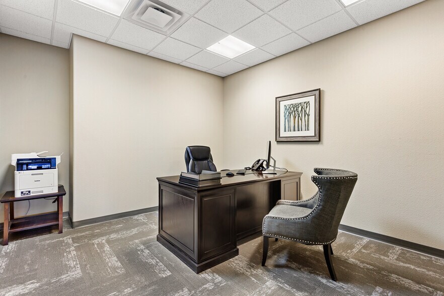 More Photos Of 2140 Hollow Brook Dr, Colorado Springs Medical For Sale