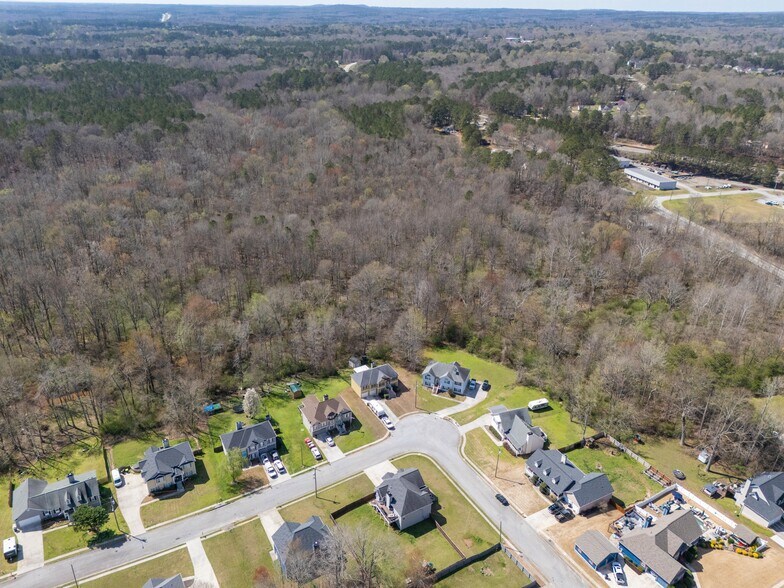 More Photos Of 533 E Highway 78, Temple Land For Sale