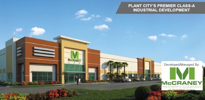 More Photos Of 3502 Fancy Farms Rd, Plant City Unknown For Lease