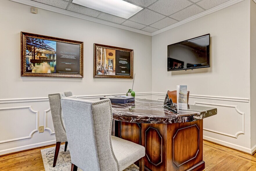 More Photos Of 5233 San Jose Blvd, Jacksonville Office Residential For Lease