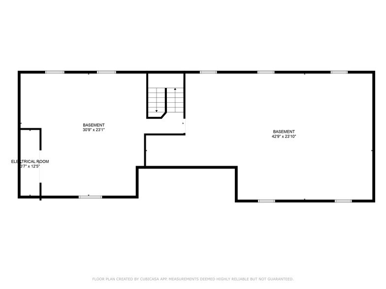 More Photos Of 236 Webster St, Batavia Office For Sale