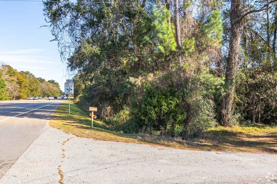 More Photos Of , Savannah Land For Sale