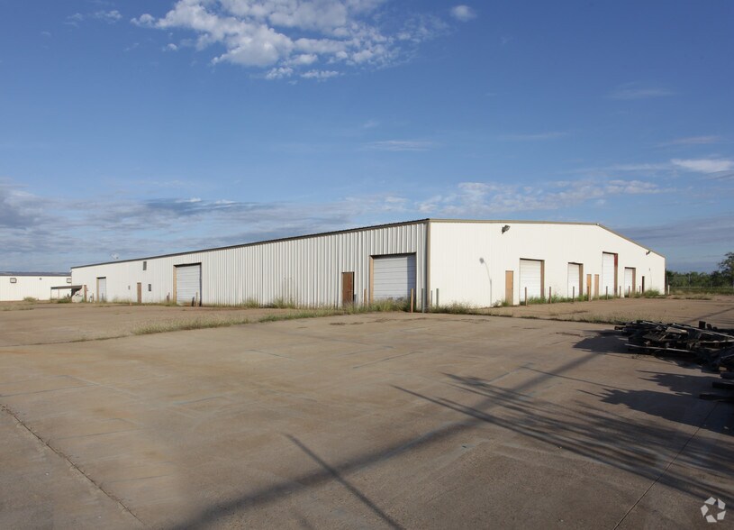 Primary Photo Of , Terrell Unknown For Sale