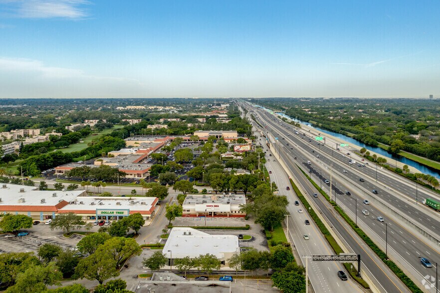 More Photos Of 8800-8990 State Road 84, Davie Unknown For Lease