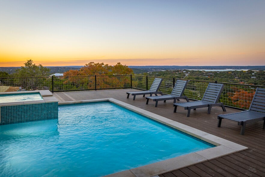 More Photos Of ,  Specialty For Sale