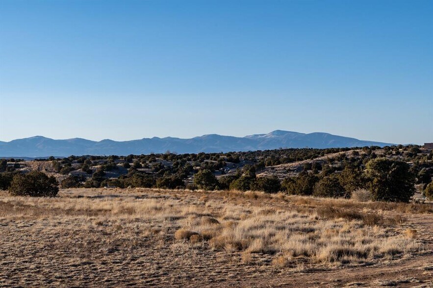 More Photos Of 0 Camino La Tierra, Santa Fe Land For Sale