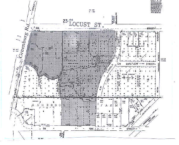 More Photos Of 10260 SW Greenburg Rd, Portland Coworking Space