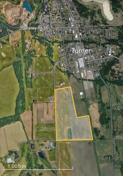 More Photos Of Wipper Rd, Salem Land For Sale