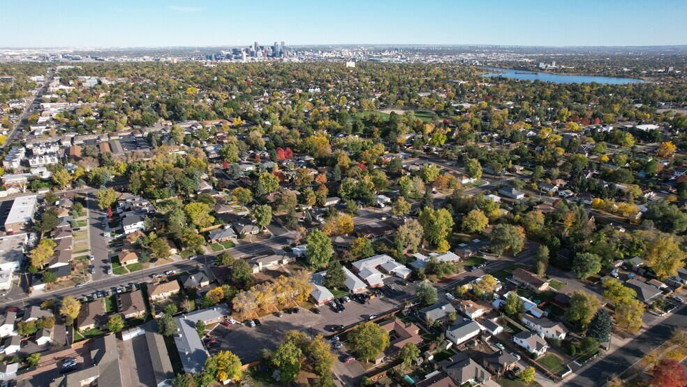 More Photos Of 3620-3632 Ingalls St, Wheat Ridge Apartments For Sale