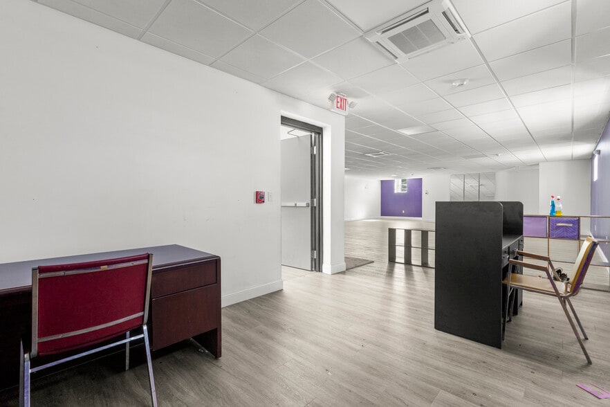 More Photos Of 1016 Park Ave, Cranston Loft Creative Space For Sale