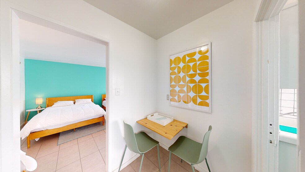 More Photos Of 12689 Eliseo Rd, Desert Hot Springs Hotel For Sale