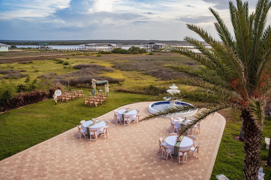 More Photos Of 7605 A1A S, Saint Augustine Hotel For Sale