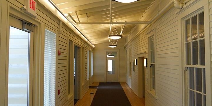 More Photos Of 681-683 Schofield Rd, San Francisco Schools For Lease